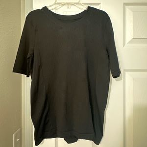 Athleta Performance T-Shirt
